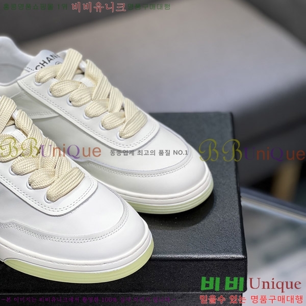 ��* ����Ŀ�� �������� D86692-12