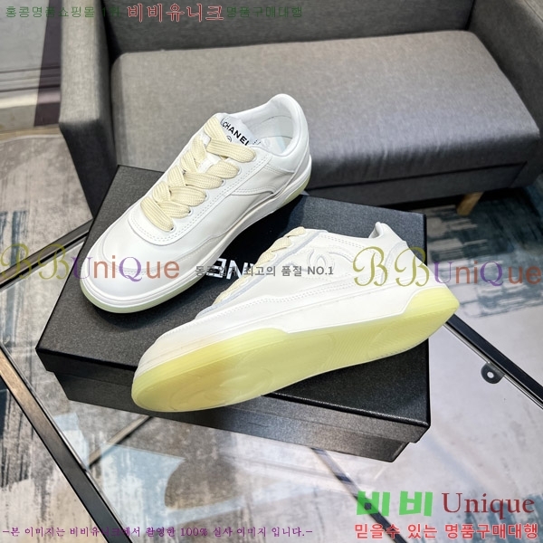 ��* ����Ŀ�� �������� D86692-12