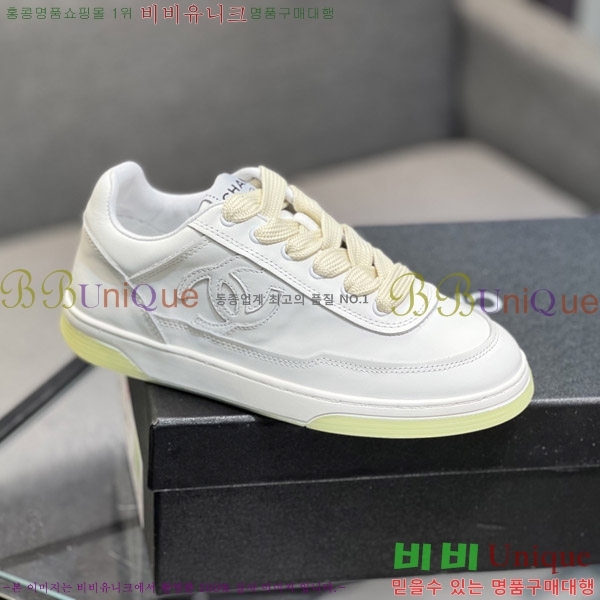 ��* ����Ŀ�� �������� D86692-12