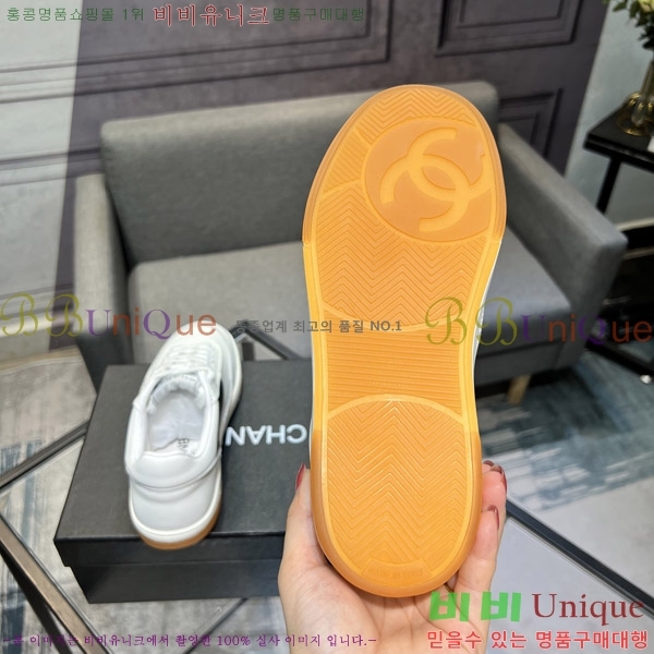 ��* ����Ŀ�� �������� D86692-13