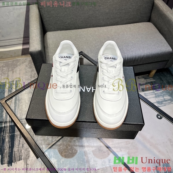 ��* ����Ŀ�� �������� D86692-13