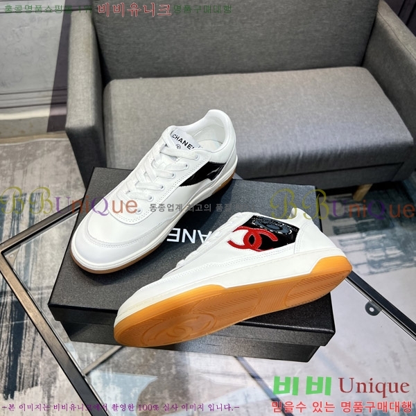 ��* ����Ŀ�� �������� D86692-13