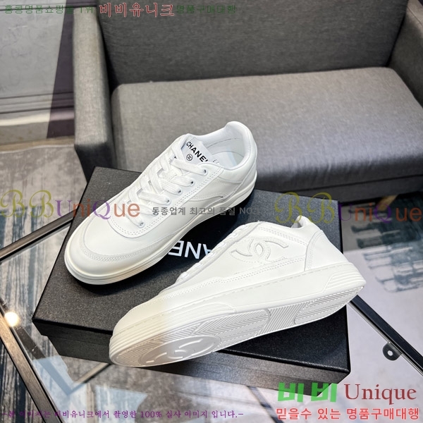 ��* ����Ŀ�� �������� D86692-14