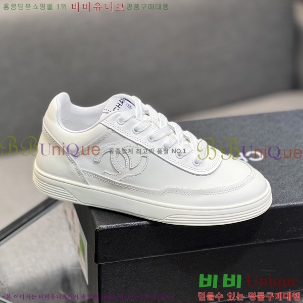 ��* ����Ŀ�� �������� D86692-14