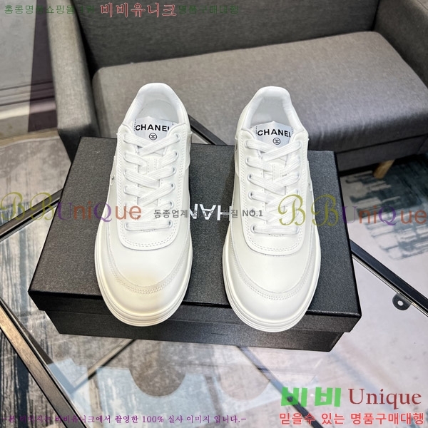 ��* ����Ŀ�� �������� D86692-14