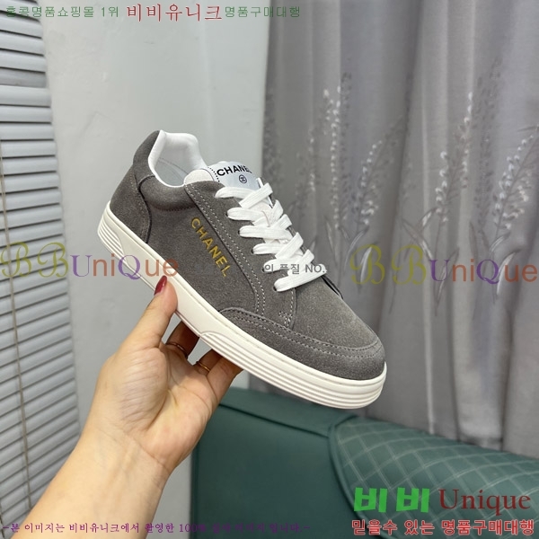 ��* ����Ŀ�� �������� D86692-15