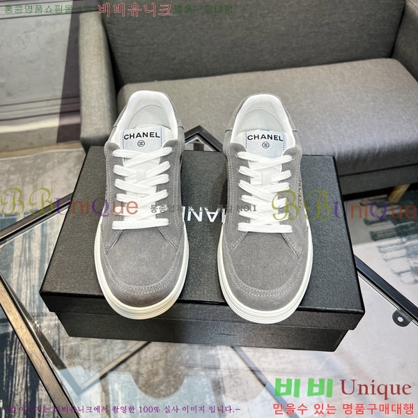 ��* ����Ŀ�� �������� D86692-15