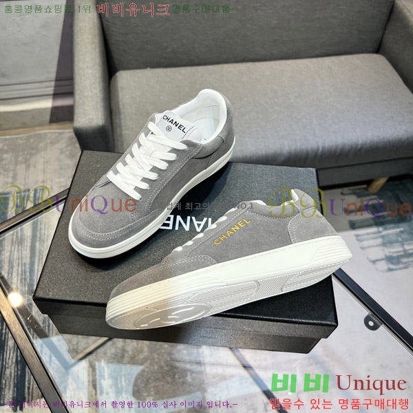 ��* ����Ŀ�� �������� D86692-15