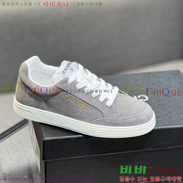 ��* ����Ŀ�� �������� D86692-15