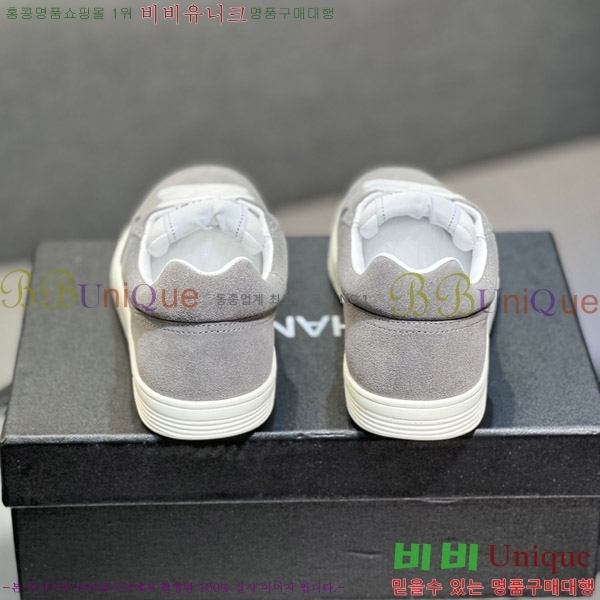 ��* ����Ŀ�� �������� D86692-15