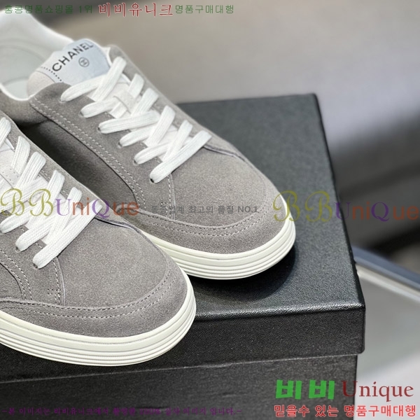 ��* ����Ŀ�� �������� D86692-15