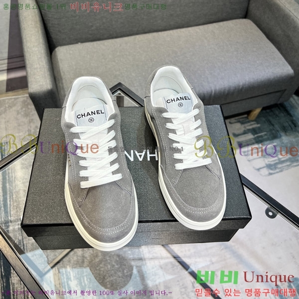 ��* ����Ŀ�� �������� D86692-15