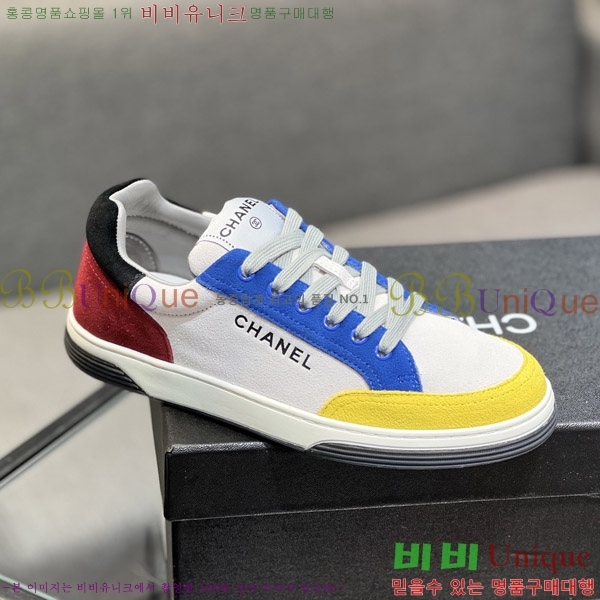 ��* ����Ŀ�� �������� D86692-16