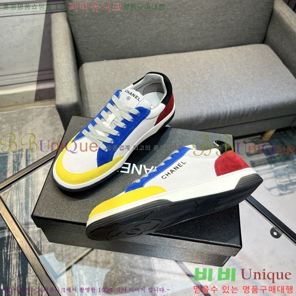 ��* ����Ŀ�� �������� D86692-16