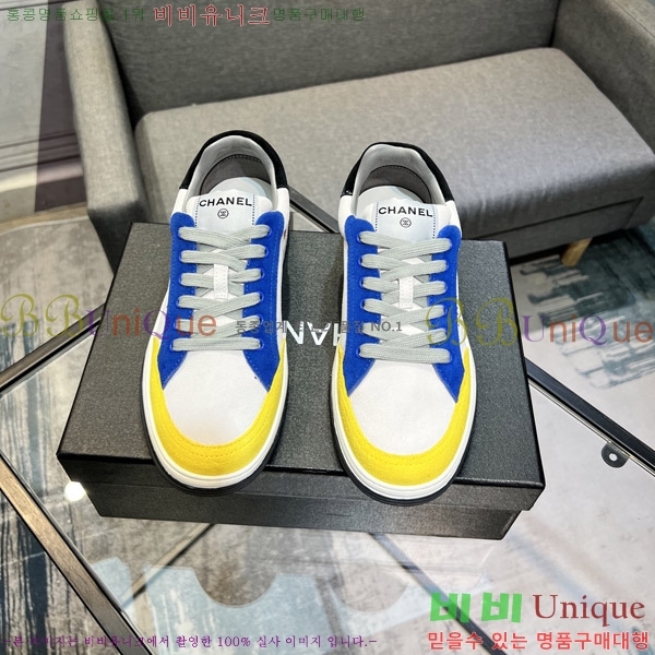 ��* ����Ŀ�� �������� D86692-16