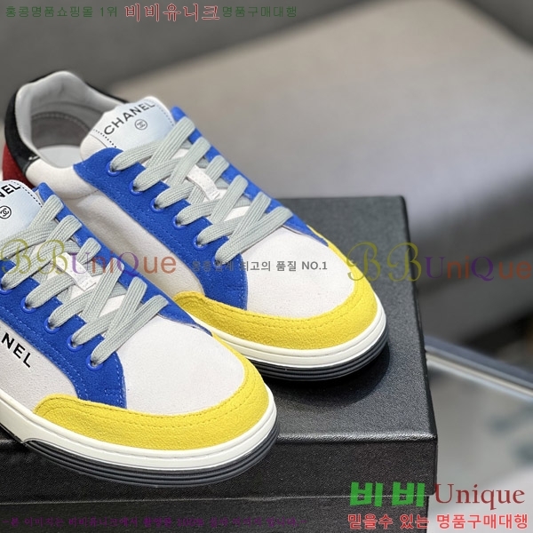 ��* ����Ŀ�� �������� D86692-16