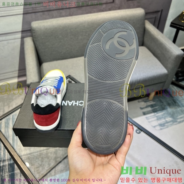 ��* ����Ŀ�� �������� D86692-16