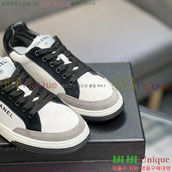 ��* ����Ŀ�� �������� D86692-17