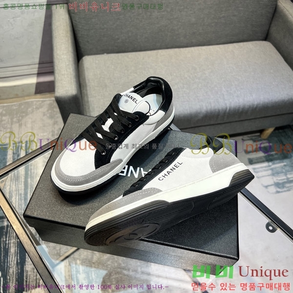 ��* ����Ŀ�� �������� D86692-17