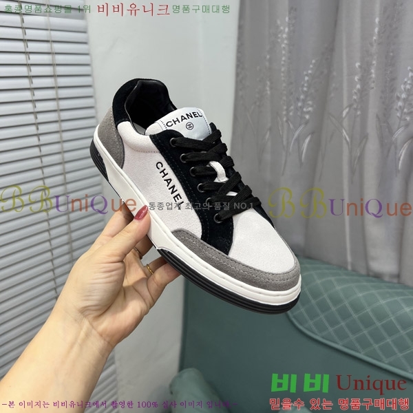 ��* ����Ŀ�� �������� D86692-17