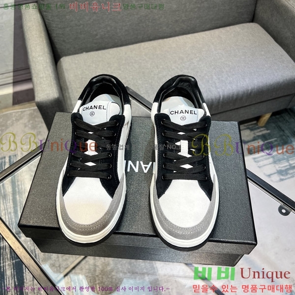 ��* ����Ŀ�� �������� D86692-17