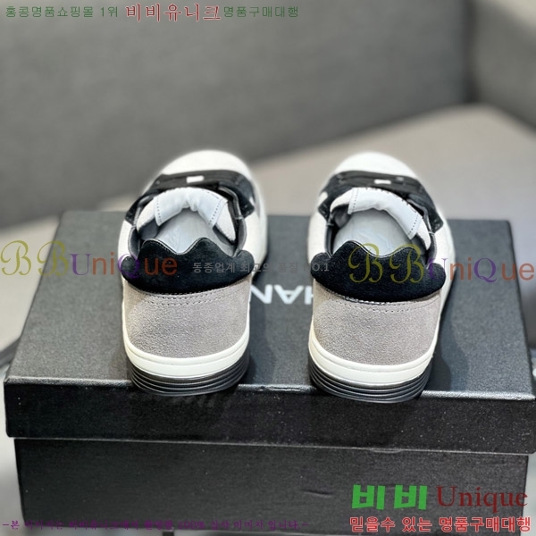 ��* ����Ŀ�� �������� D86692-17