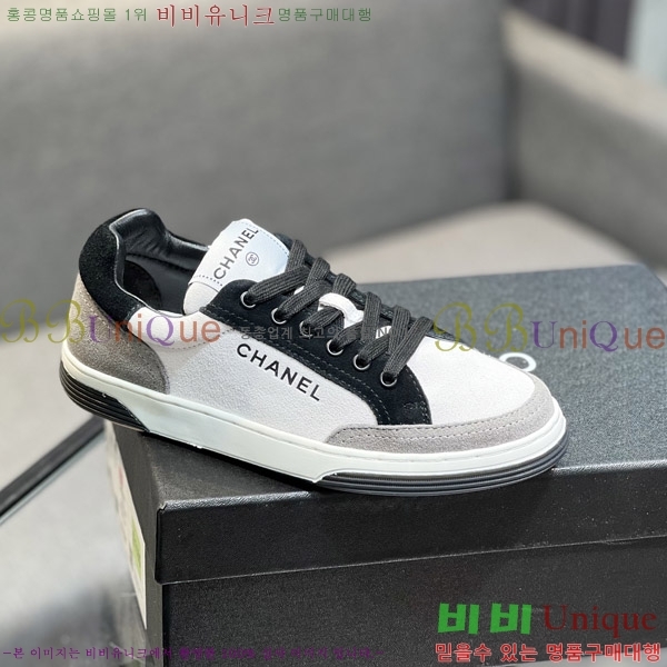 ��* ����Ŀ�� �������� D86692-17