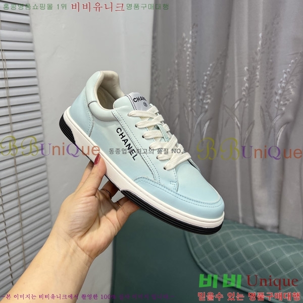 ��* ����Ŀ�� �������� D86691-4