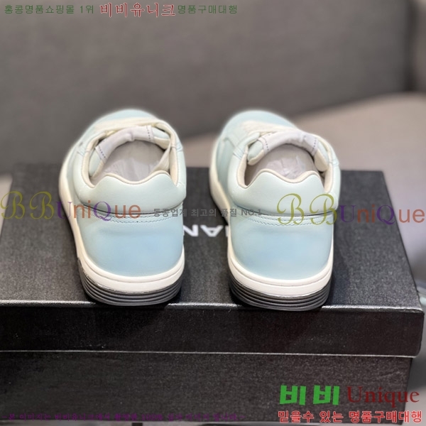 ��* ����Ŀ�� �������� D86691-4