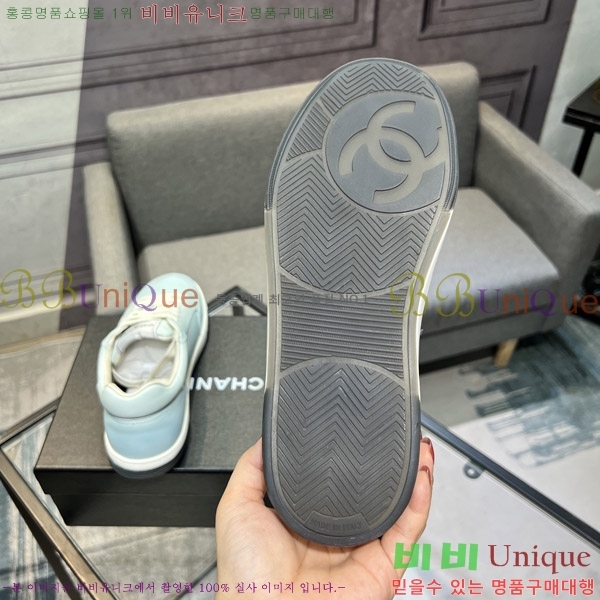 ��* ����Ŀ�� �������� D86691-4