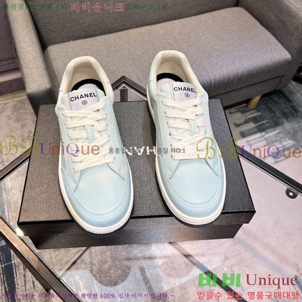 ��* ����Ŀ�� �������� D86691-4