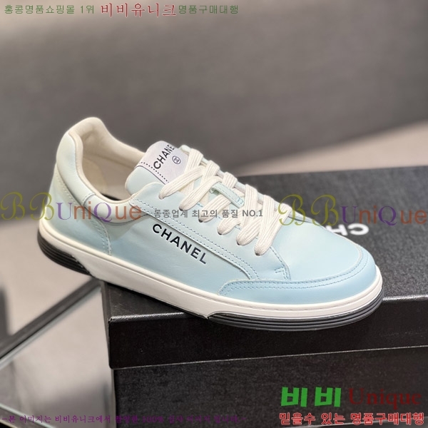 ��* ����Ŀ�� �������� D86691-4