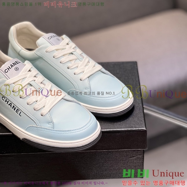 ��* ����Ŀ�� �������� D86691-4