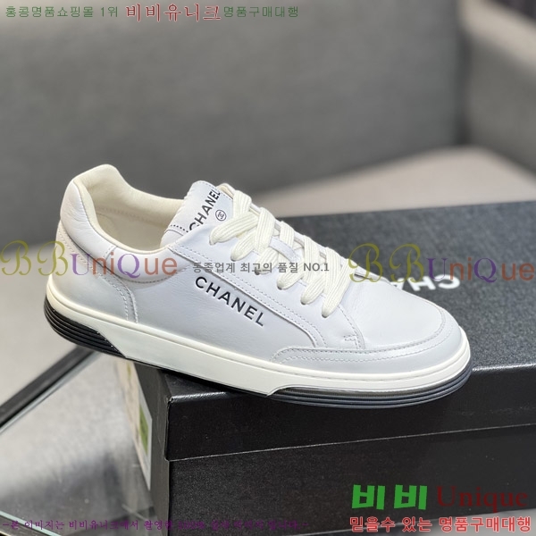 ��* ����Ŀ�� �������� D86691-1