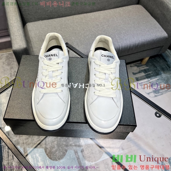 ��* ����Ŀ�� �������� D86691-1