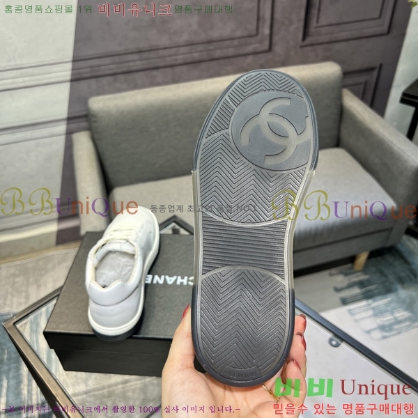 ��* ����Ŀ�� �������� D86691-1