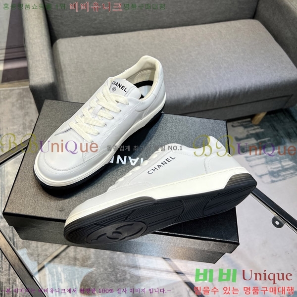 ��* ����Ŀ�� �������� D86691-1