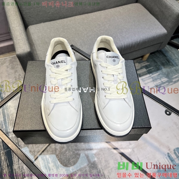 ��* ����Ŀ�� �������� D86691-1