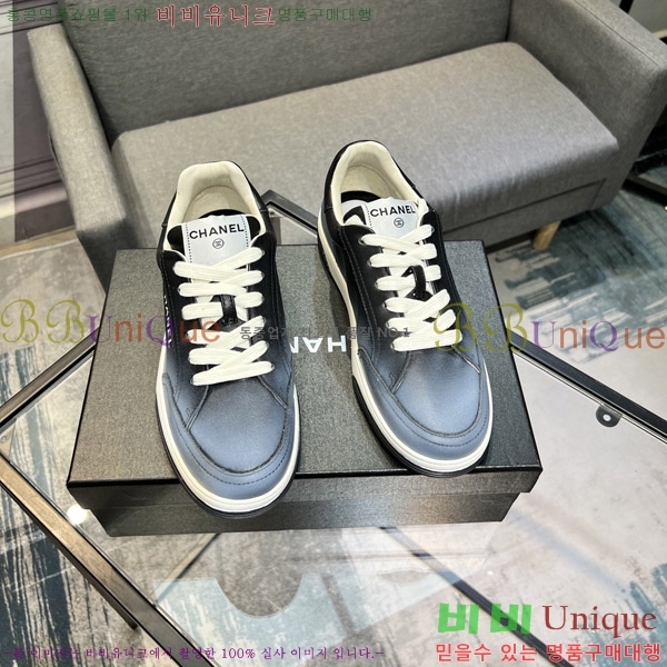 ��* ����Ŀ�� �������� D86691-2