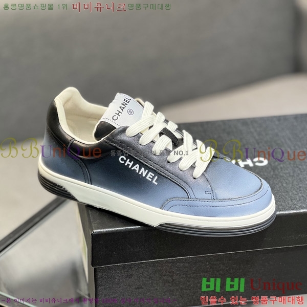 ��* ����Ŀ�� �������� D86691-2