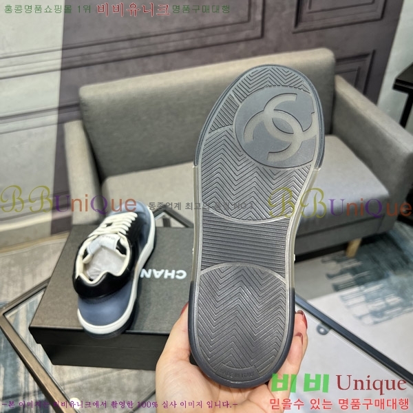 ��* ����Ŀ�� �������� D86691-2