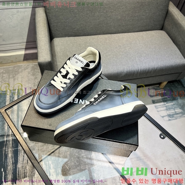 ��* ����Ŀ�� �������� D86691-2