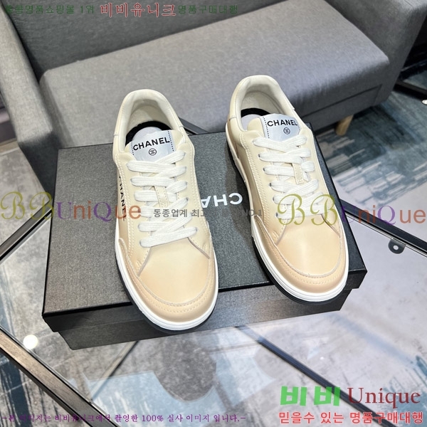 ��* ����Ŀ�� �������� D86691-3