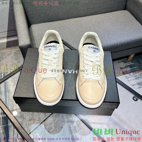 ��* ����Ŀ�� �������� D86691-3