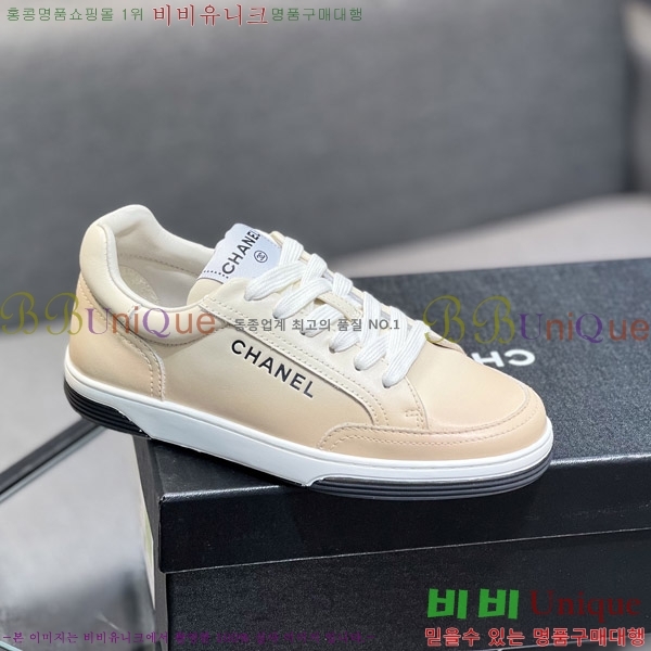 ��* ����Ŀ�� �������� D86691-3