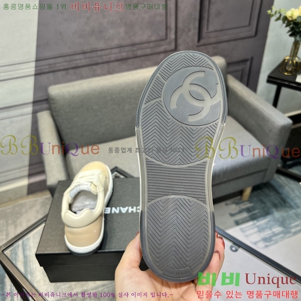 ��* ����Ŀ�� �������� D86691-3