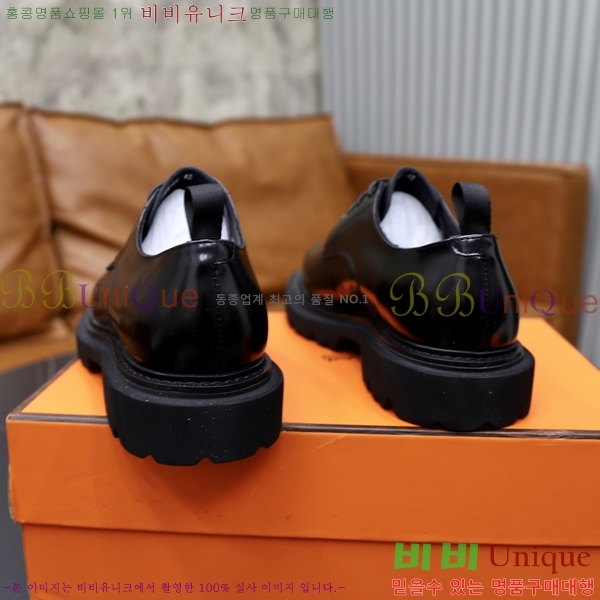 ���� ���� ���� G350316-1