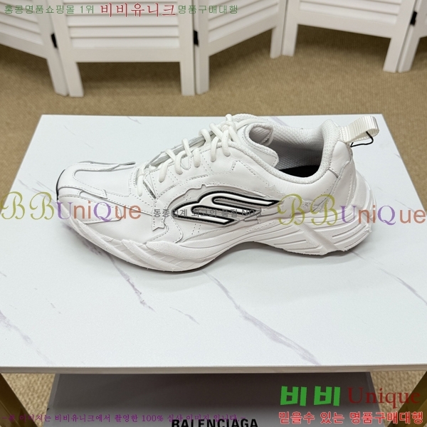 �߷��þư� ����Ŀ�� �������� BL2510011-1