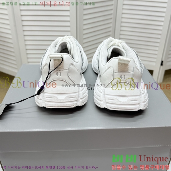 �߷��þư� ����Ŀ�� �������� BL2510011-1