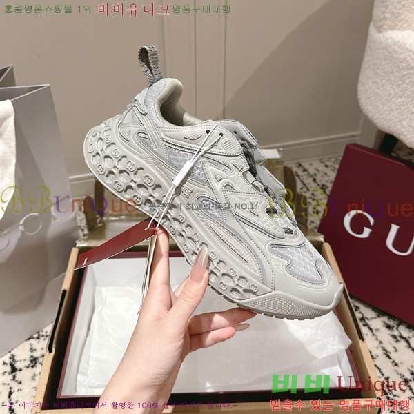 ���� ���� ť�� 3D ����Ŀ�� 58GUZ256193-4 �� 4.5CM